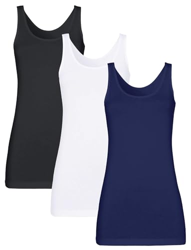 Black+white+navy (U Back)