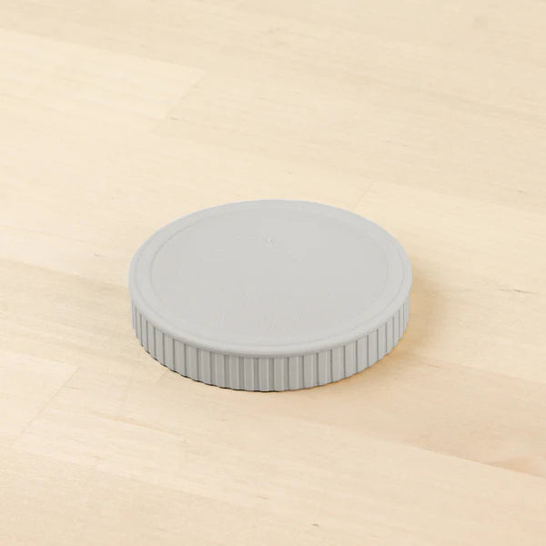 RePlay Snack Stack Lid - BPA-Free, Stackable Food Storage Container for Kids | Perfect for Snacks, Lunches, and On-the-Go Meals
