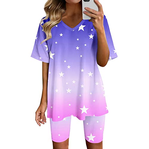 6-purple