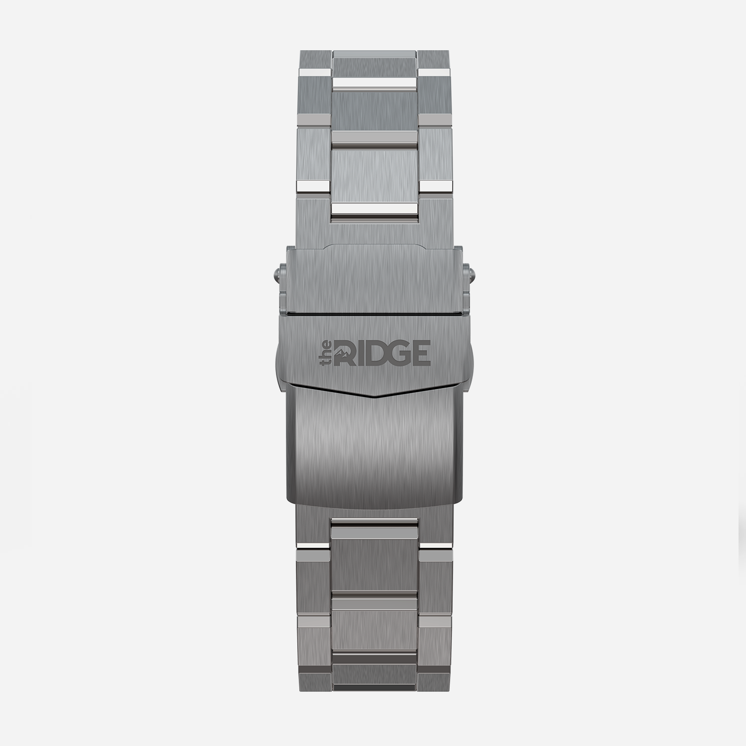 Premium Stainless Steel Bracelet for Men & Women - Durable, Hypoallergenic & Waterproof Jewelry - Perfect for Everyday Wear, Gifts & Special Occasions