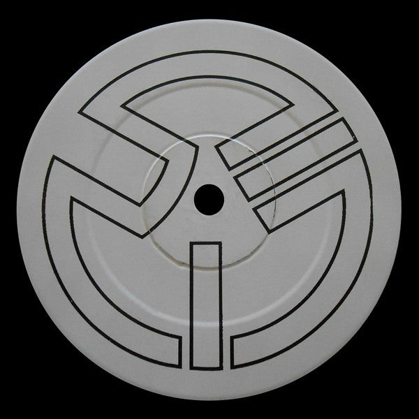 Vintage Clock with 12-Inch Design - Perfect for Home, Office, and Studio Decor | Media Records Ltd MRL120007