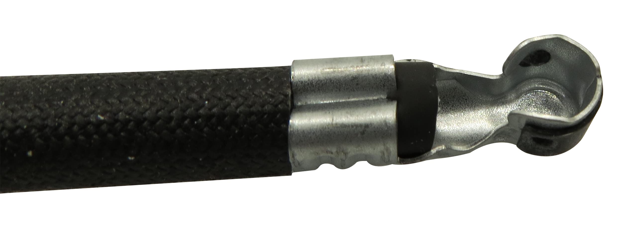High-Performance Magneto Ignition Coil Replacement for Briggs & Stratton 12R200 12Z100 12Z300 15A100 Engines - Perfect for Lawn Mowers, Generators & Small Engine Repair
