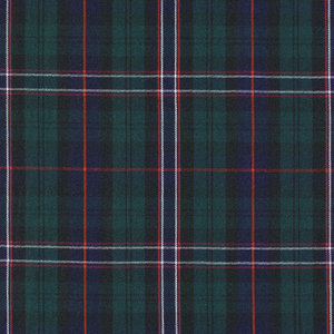 Scottish National Tartan Kilt - Authentic Traditional Scottish Kilt for Men & Women | Perfect for Highland Games, Weddings & Cultural Events