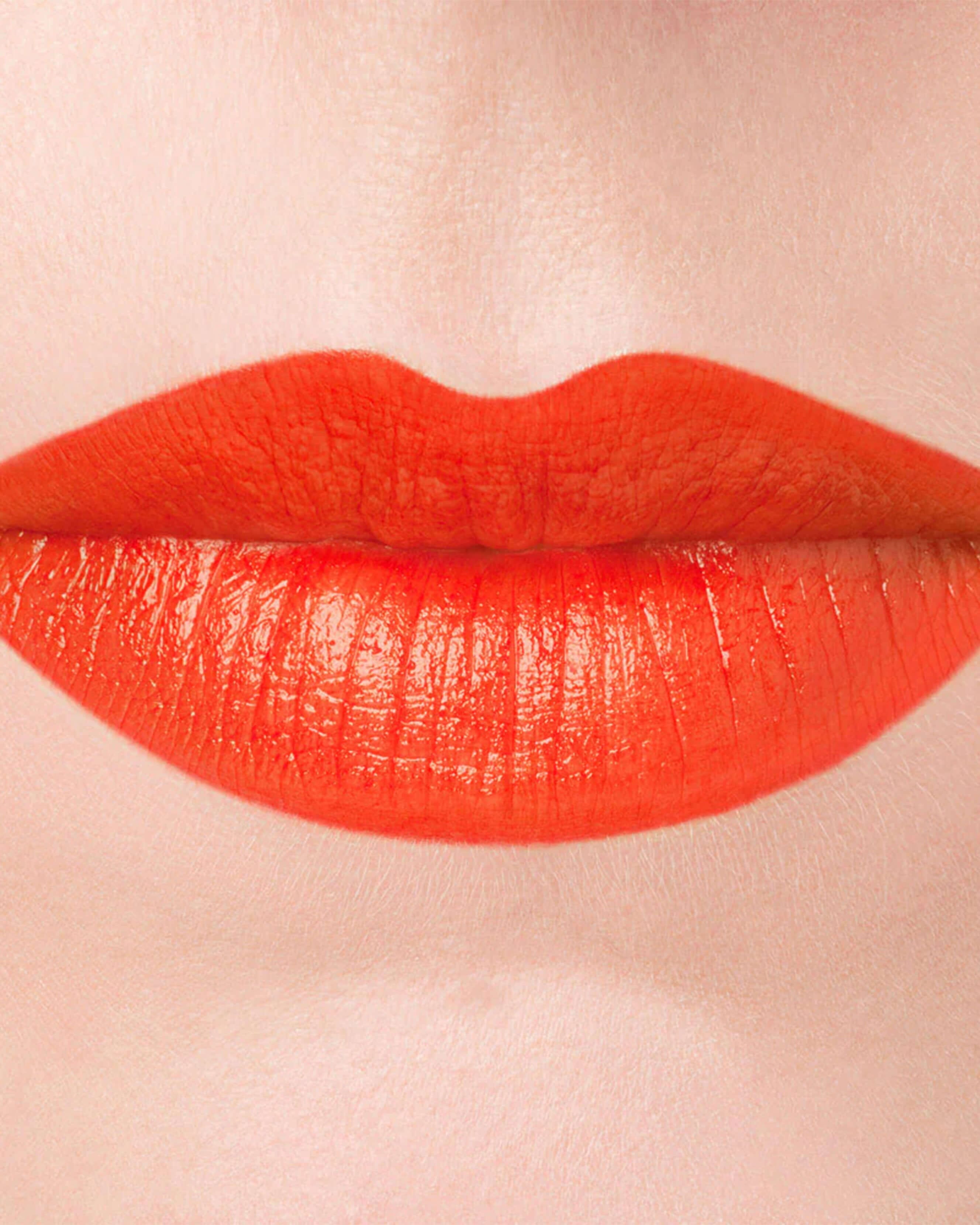 Enchanted Lip Sheer - Hydrating Tinted Lip Balm with Natural Shine | Perfect for Everyday Wear, Date Night & On-The-Go Touch Ups
