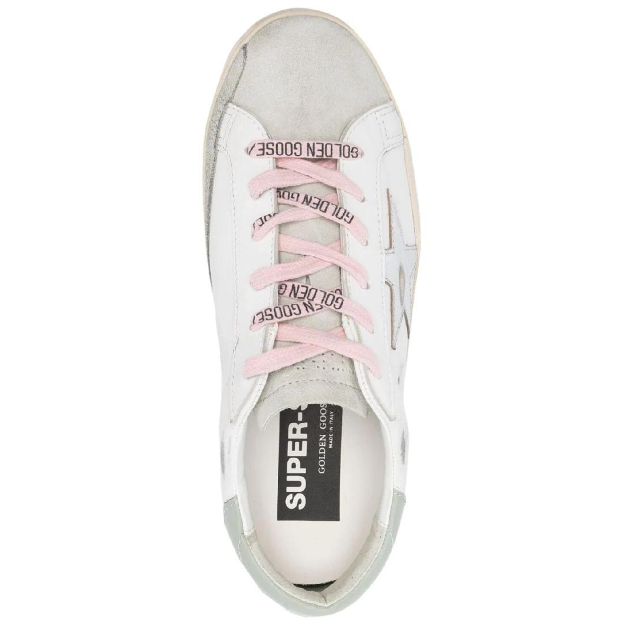 Adidas Originals White Ice Superstar Sneakers - Classic Low-Top Leather Shoes for Men & Women | Perfect for Casual Wear, Street Style & Everyday Fashion