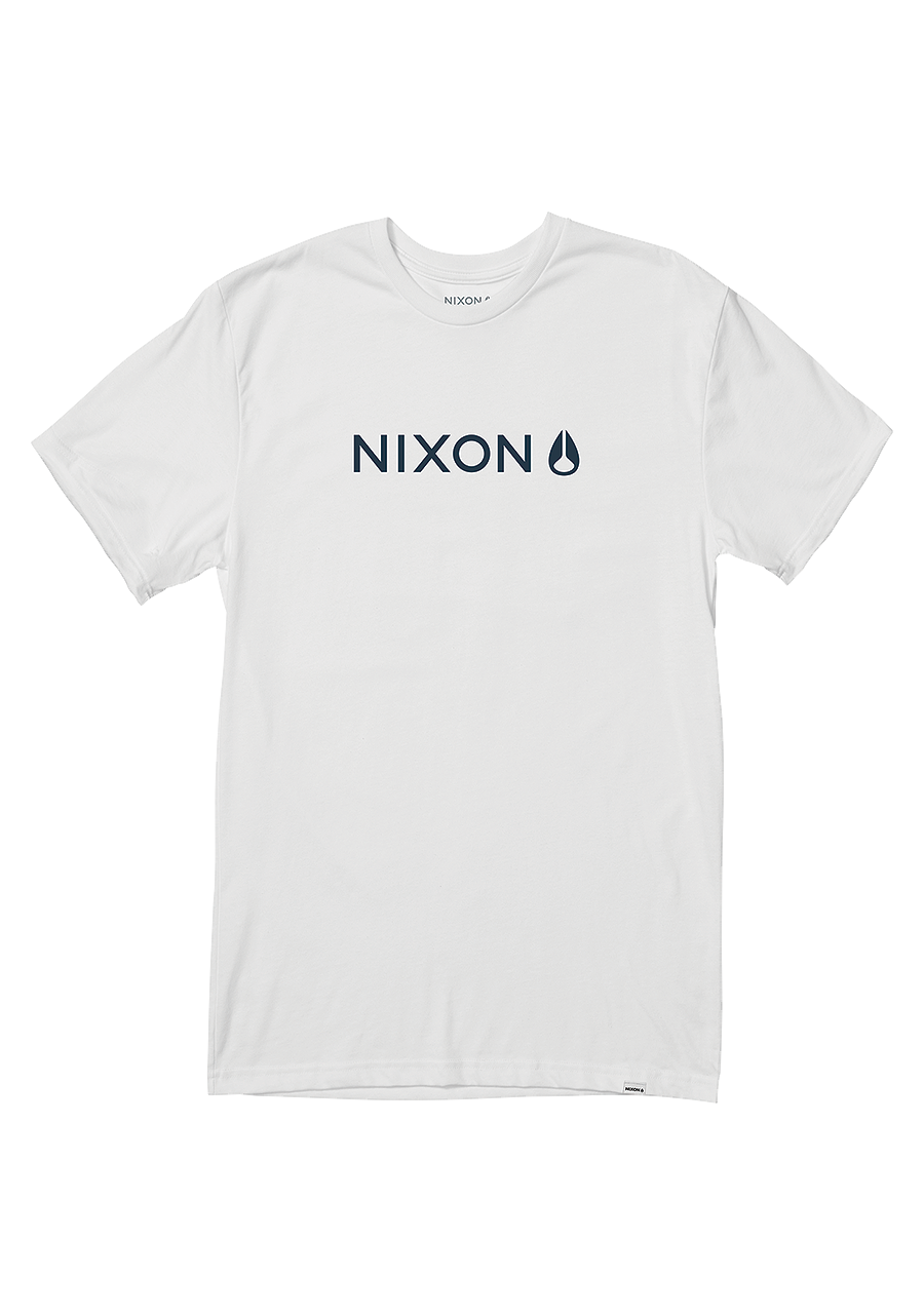 Eco-Friendly Repreve® Recycled T-Shirt for Men & Women - Soft White Cotton Blend Tee - Perfect for Casual Wear, Gym & Outdoor Activities