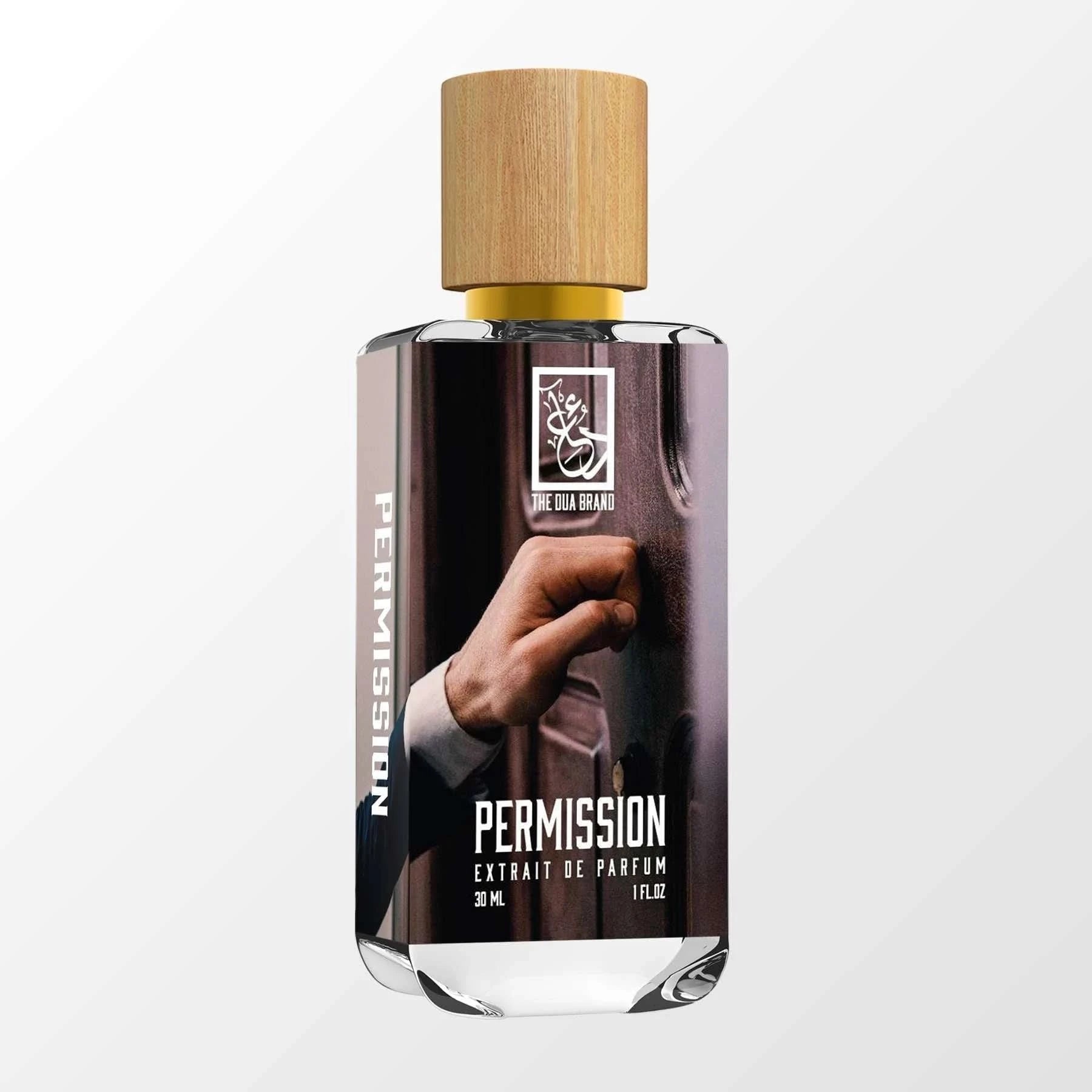 Permission - Premium Access Control & Security Management Software | Secure Your Digital Assets & Data Privacy | Ideal for Businesses, IT Teams & Remote Work
