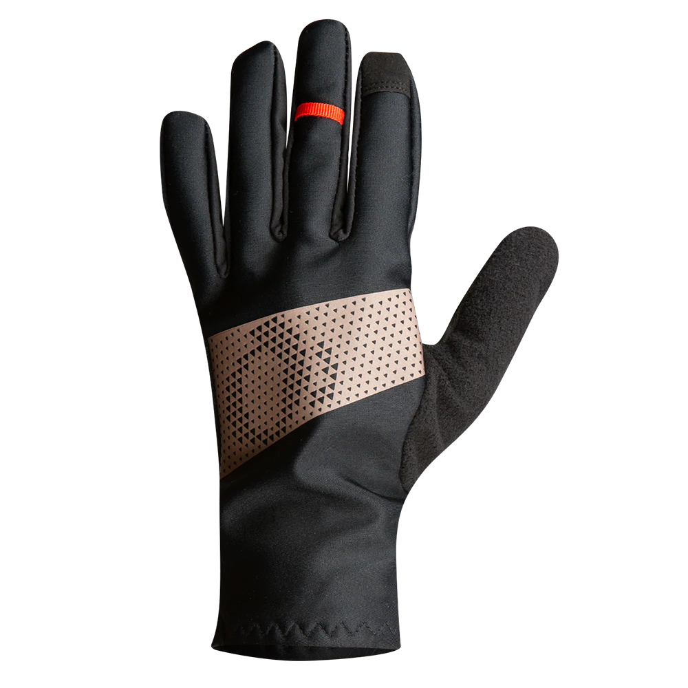 Cyclone Gel Glove for Women - Non-Slip Workout Gloves with Gel Padding for Gym, Cycling & Weightlifting | Enhanced Grip & Wrist Support
