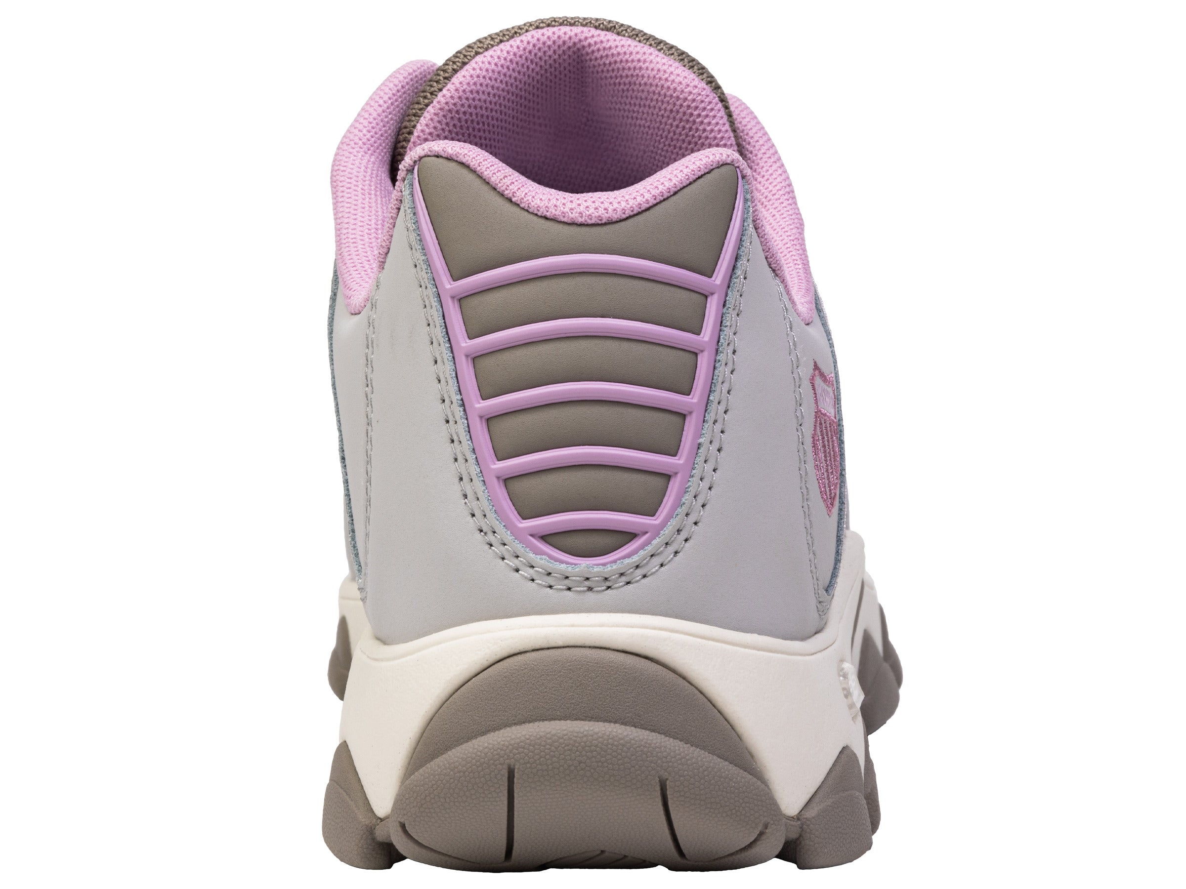 93426 049 M | ST329 CMF | MOON ROCK/PHANTOM/SAFARI - Premium Sneakers for Men, Women & Unisex - Trendy Streetwear & Casual Fashion Shoes for Everyday Wear, Running, Gym & Urban Lifestyle