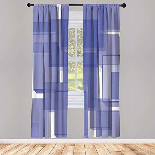 Violet Blue