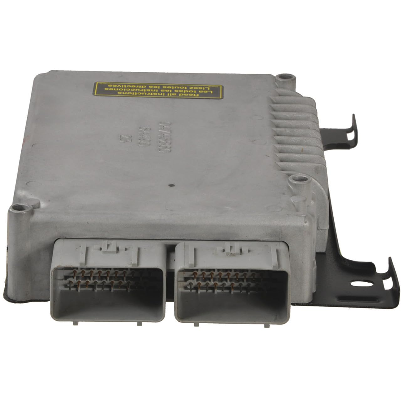 Cardone Remanufactured Engine Control Computer - 79-1547V - Compatible with Multiple Vehicle Models - Perfect for Engine Performance & Fuel Efficiency Optimization