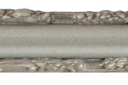 Silver Shade