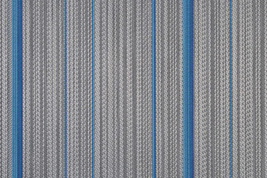 2TEC2 High-Tech Flooring Strips - Durable Vinyl Flooring for Home & Office - Perfect for Living Rooms, Bedrooms, and Commercial Spaces