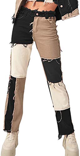 #63 Black