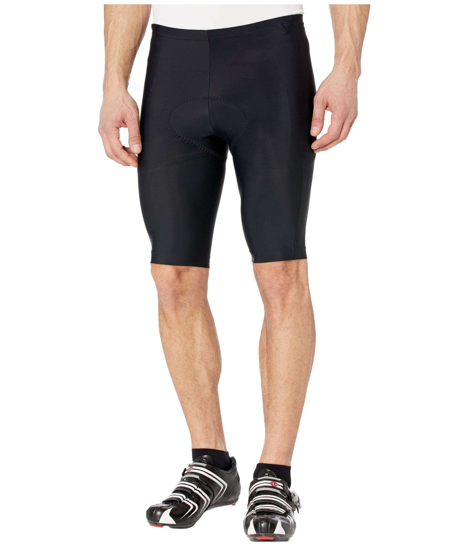 PEARL IZUMI Men's 10.5