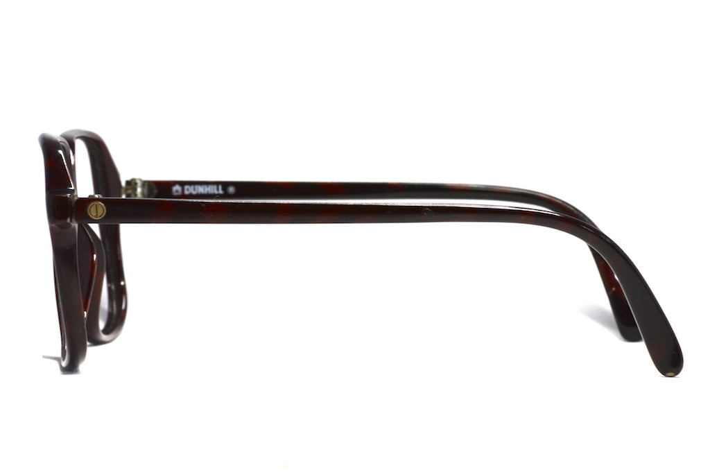 Dunhill 6008 C30 Sunglasses - Polarized UV Protection Aviator Style for Men & Women | Perfect for Driving, Travel & Outdoor Activities
