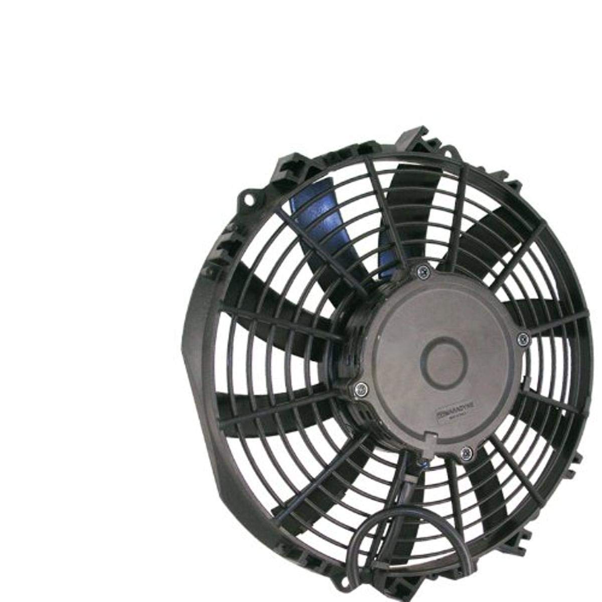130W Reversible S-Blade 10