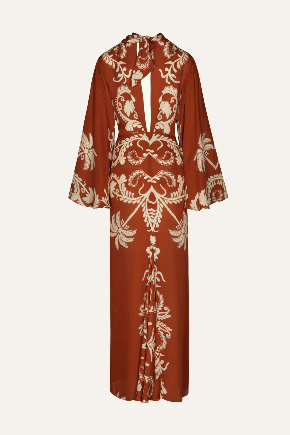 Primera Vez Dress - Elegant Women's Party Dress for Special Occasions | Perfect for Weddings, Proms & Evening Events