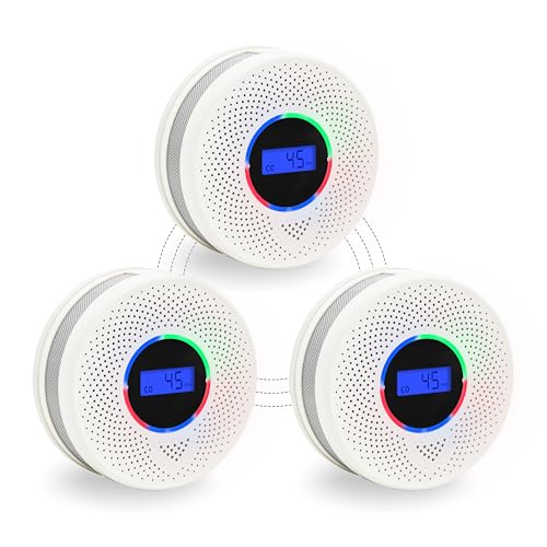 White-3Pack