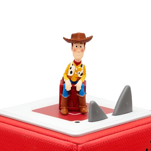 Toy Story