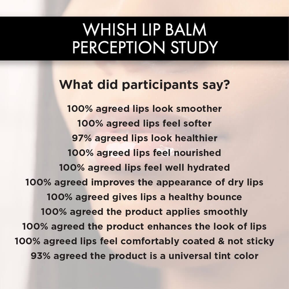 Organic Italian Tangerine Lip Balm with Bakuchiol - Hydrating & Anti-Aging Lip Care for Dry, Chapped Lips - Perfect for Daily Use, Travel & Winter Protection