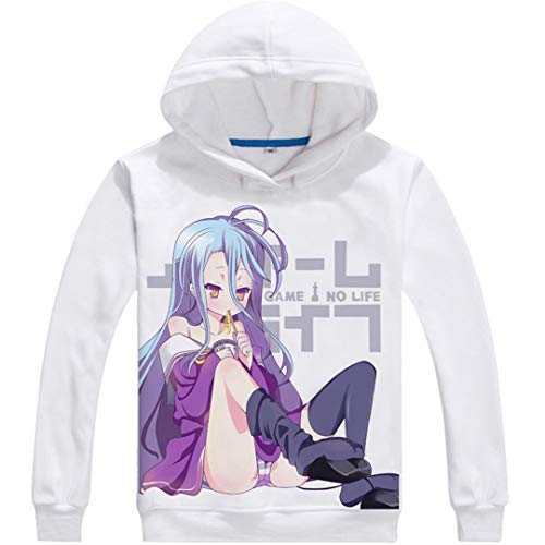 Style S