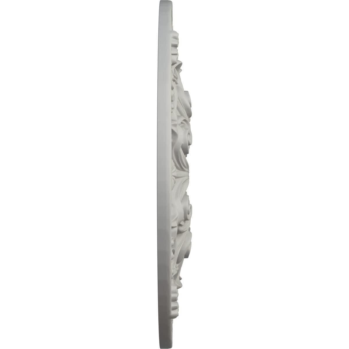 Ekena Millwork CM23JAPCF Jamie 23.6