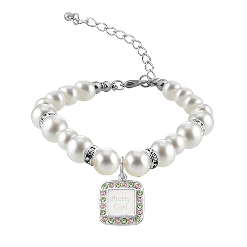 bracelet-1