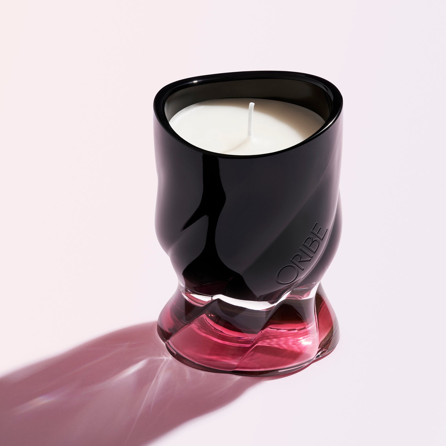 Valley of Flowers Scented Candle - Relaxing Floral Aromatherapy Candle for Home, Spa, Yoga & Meditation - Long-Lasting Soy Wax Candle with Natural Essential Oils