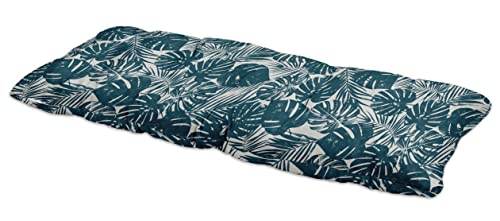 Teal Green