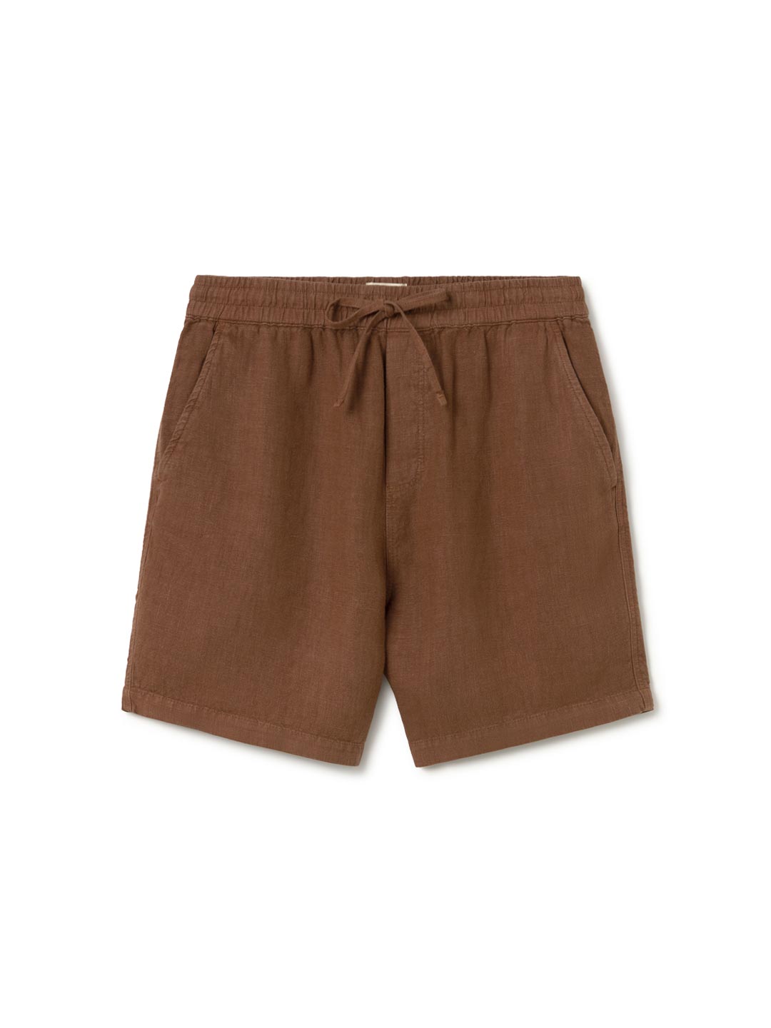 Mocha Brown