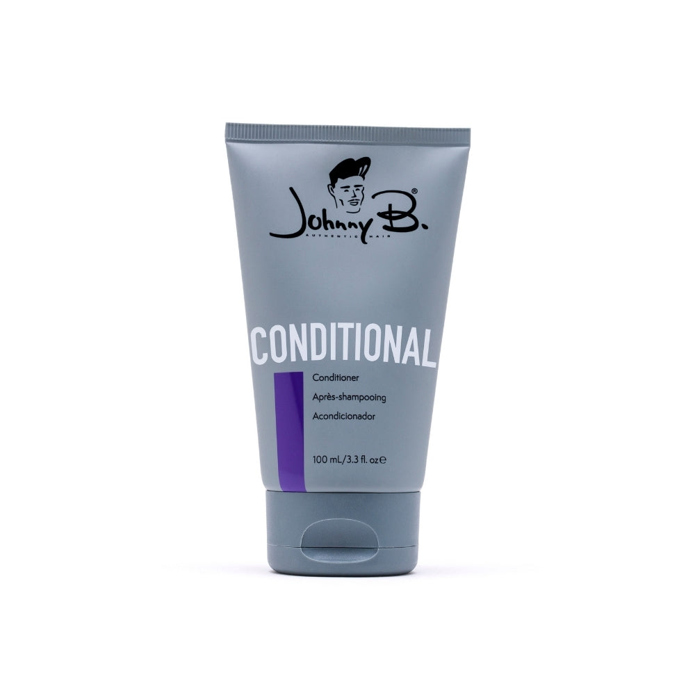 Best Hair Conditioner for Dry & Damaged Hair - Deep Moisturizing & Repair Treatment - Perfect for Daily Use & Salon Results at Home