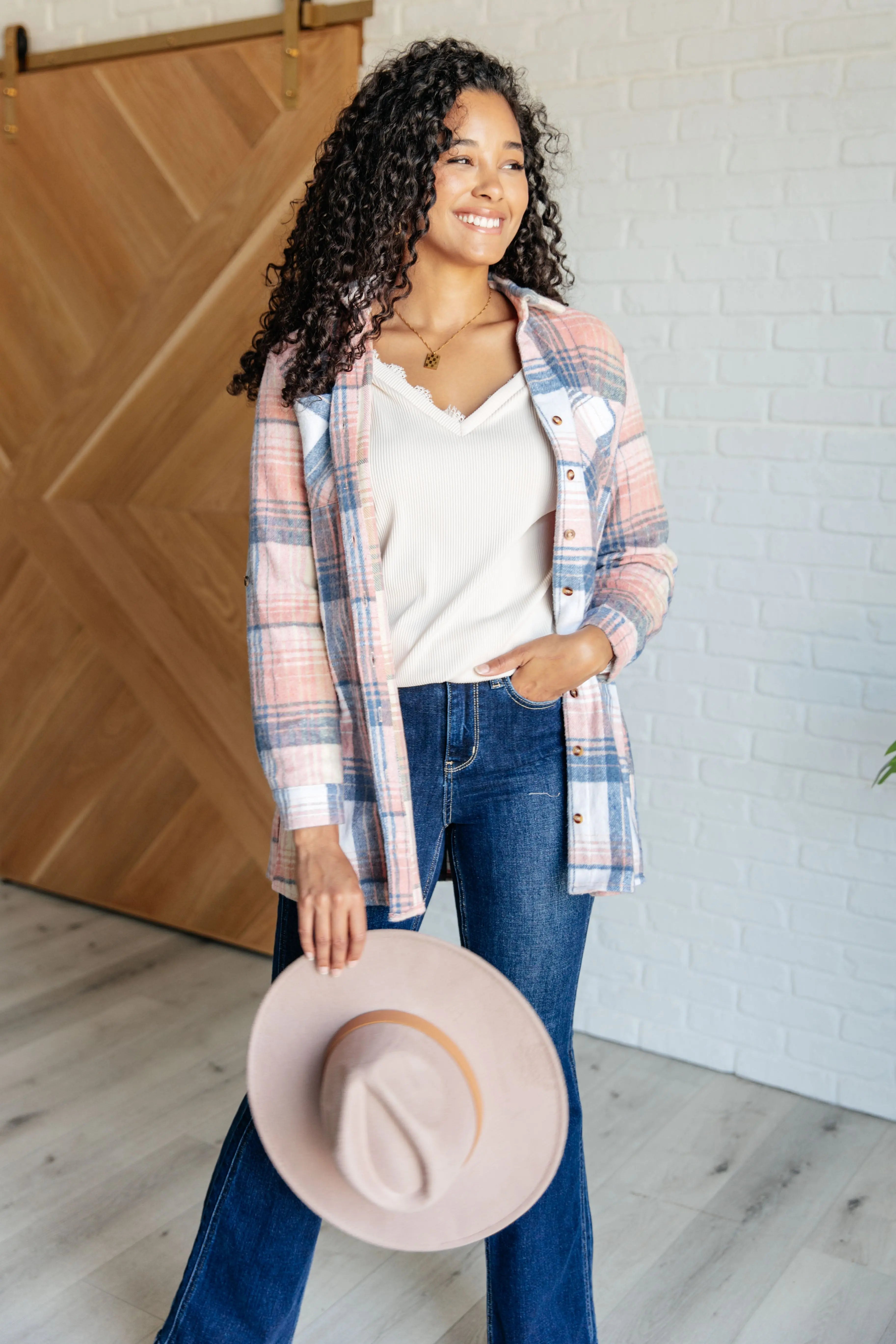Elegant Lace Trim V-Neck Blouse for Women - Flowy Casual & Party Tops - Perfect for Dates, Office Wear, and Special Occasions