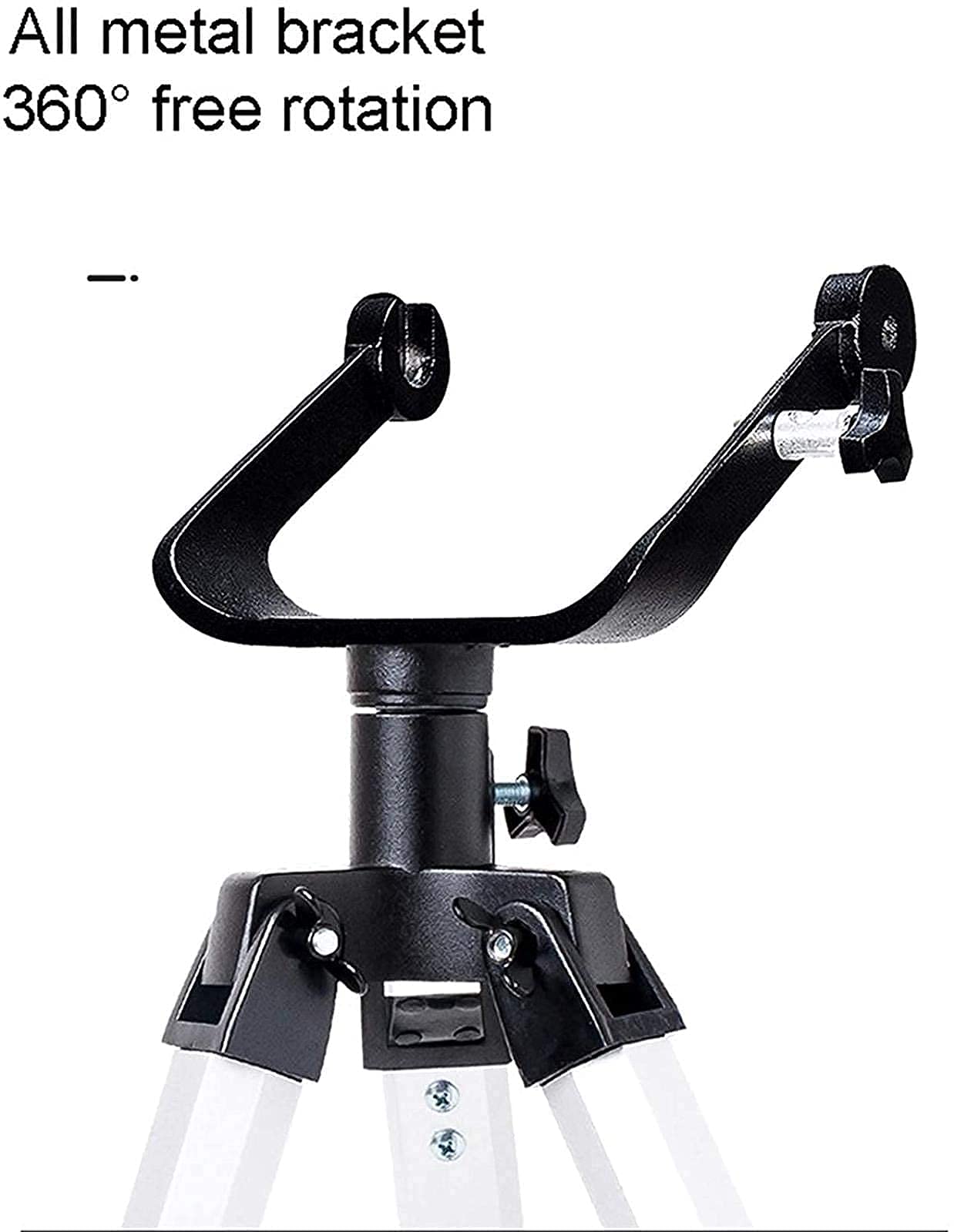 Best Astronomy Telescope for Beginners - 700mm Focal Length Adjustable Telescope for Kids & Adults | Perfect for Stargazing, Moon Observation & Astrophotography
