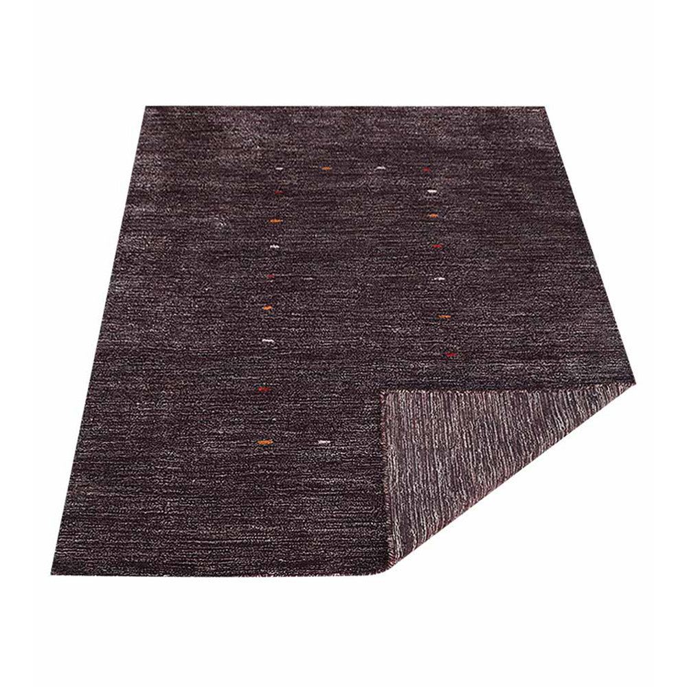 Premium Hand-Knotted Harmony Rug – Soft, Durable & Stylish for Living Room, Bedroom, or Office Decor