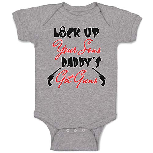 Oxford Gray Design Only