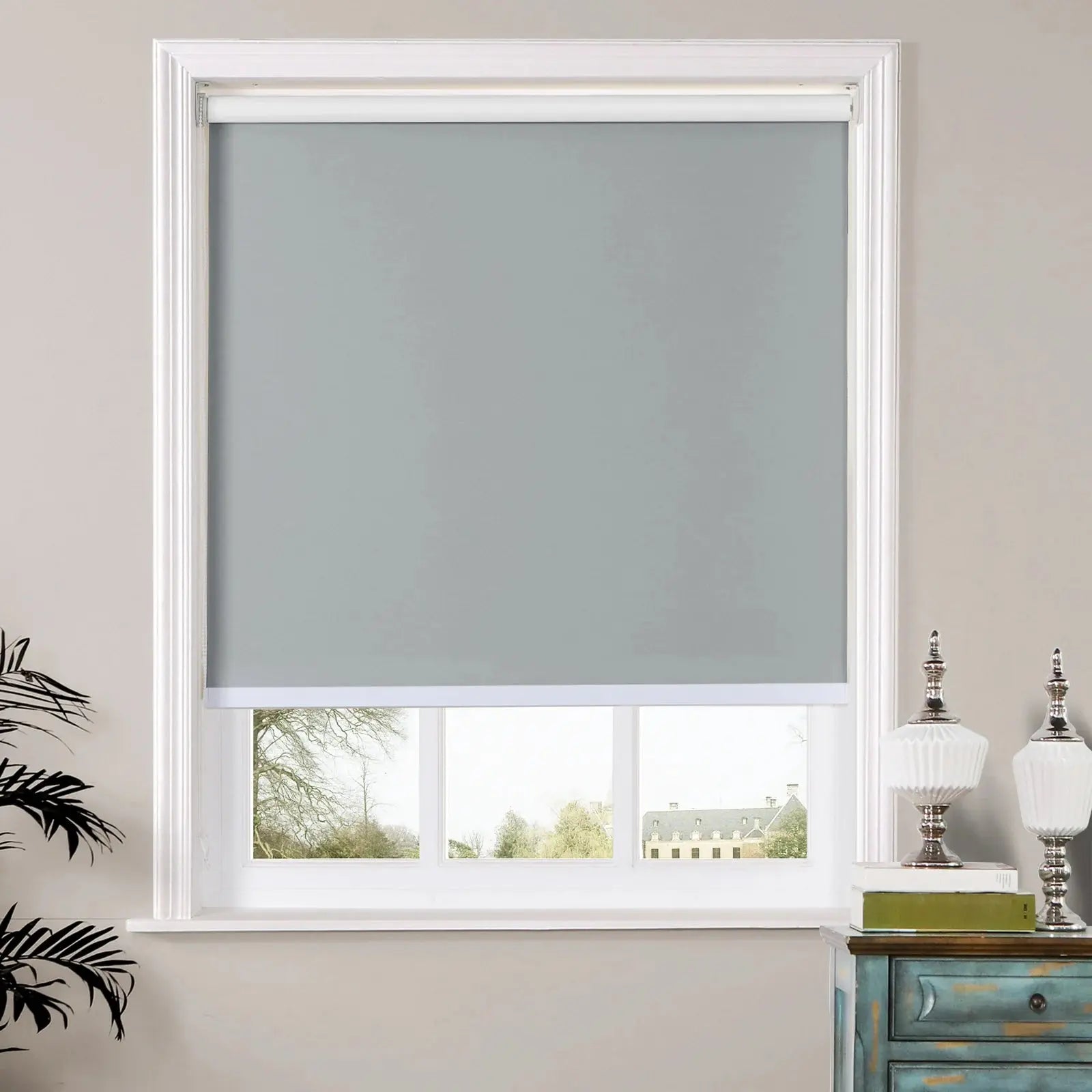Gray 323.03053