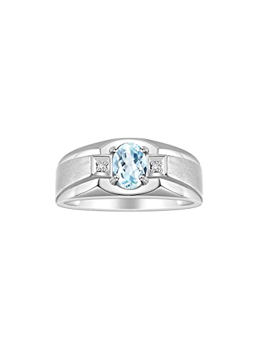Aquamarine