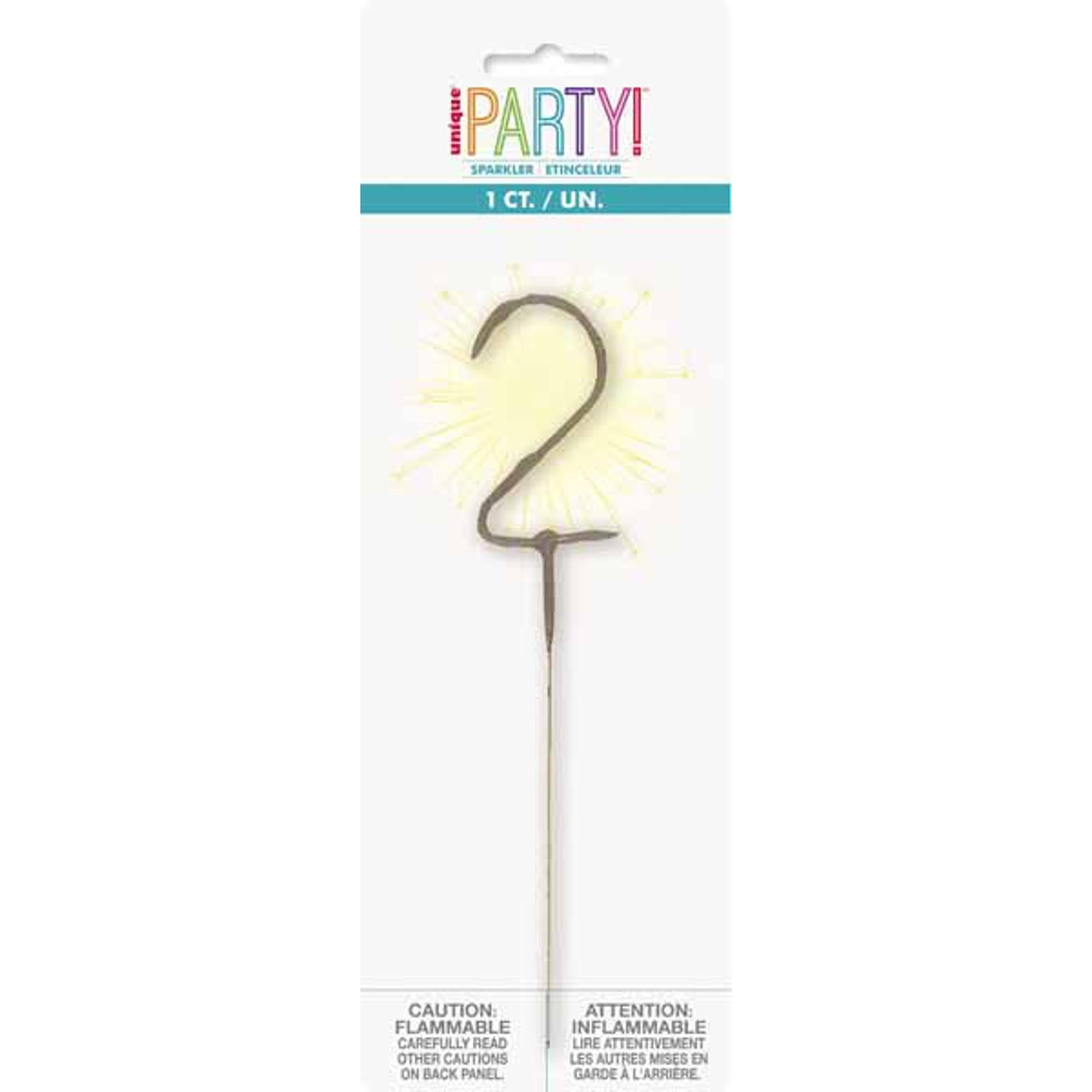 Sparkling Gold Number 7 Balloon - Premium Foil Balloons for Birthday Parties, Anniversaries, Graduations & Special Events - Perfect for Decorations & Photo Backdrops