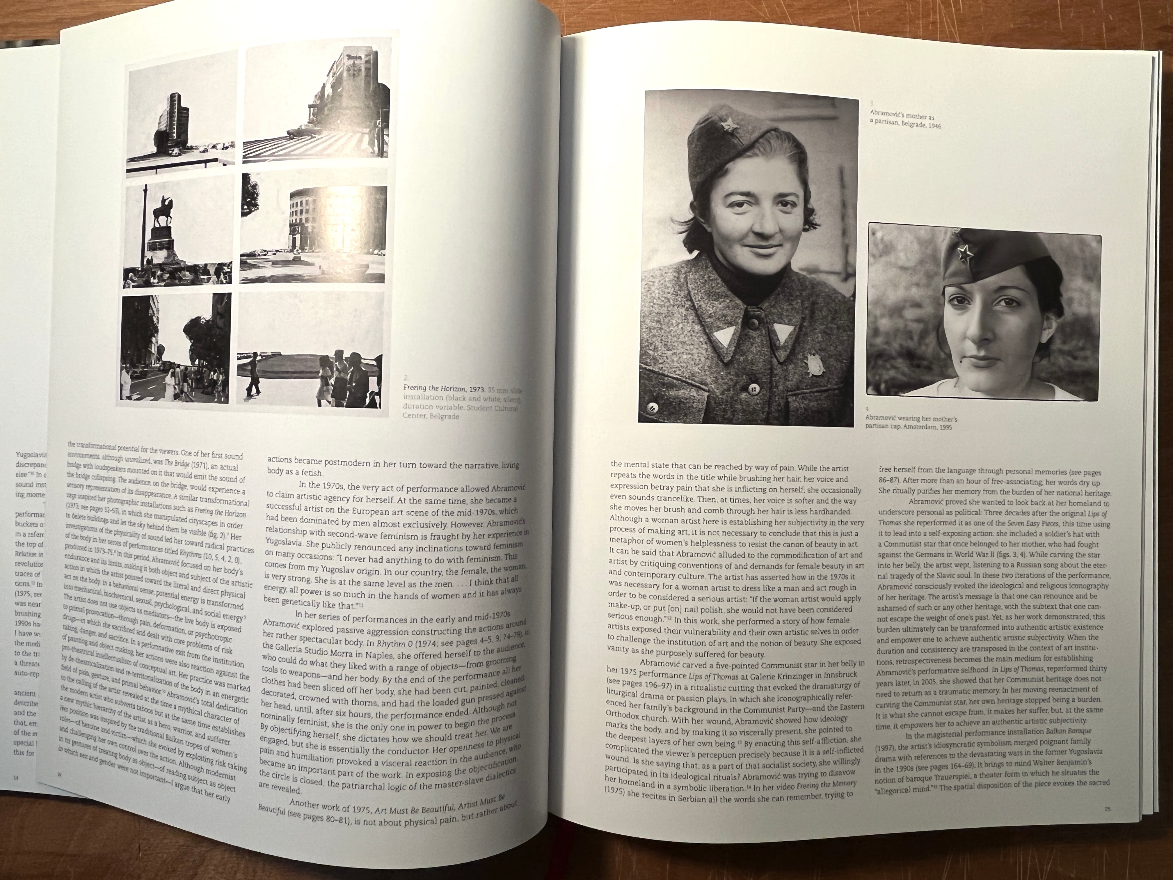 Marina Abramović: The Artist Is Present - MoMA Exhibition Book with CD (2010 Hardcover, Very Good Condition) - Perfect for Art Collectors and Performance Art Enthusiasts