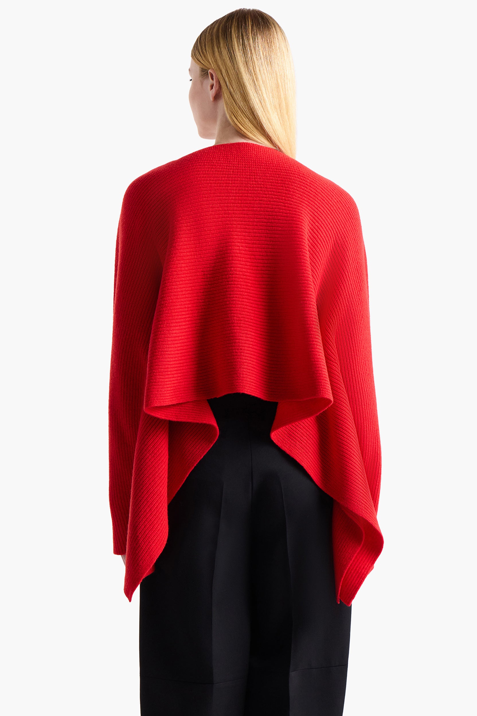 Imperial Trip Sweater - Cozy & Stylish Travel Knitwear for Men & Women | Perfect for Road Trips, Camping & Outdoor Adventures