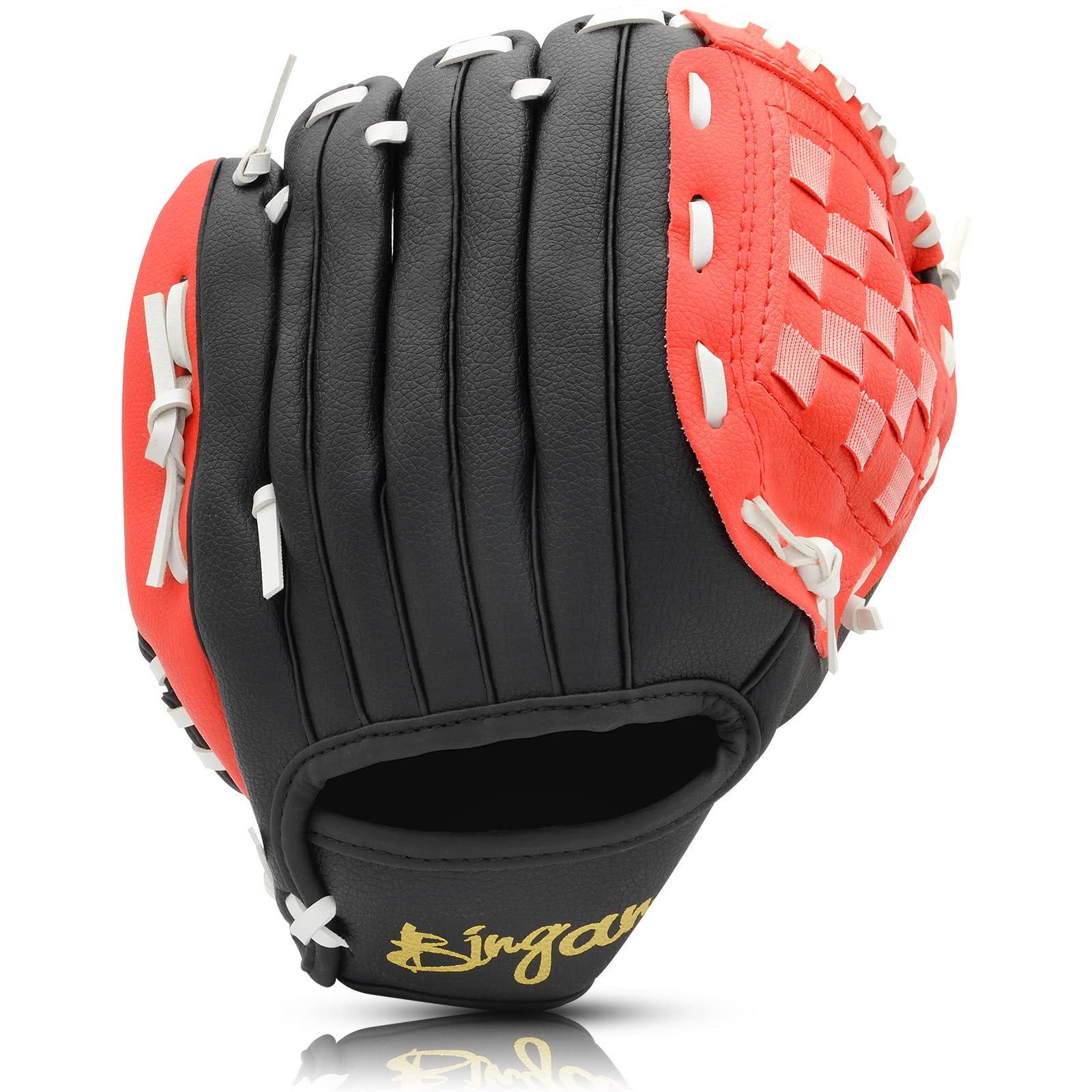 Best Baseball & Softball Gloves for Kids, Youth & Adults (9.5