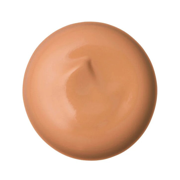 Radiant Cream Foundation SPF 25 - 0.7oz/21ml - Hydrating Full Coverage Makeup for Flawless Skin | Perfect for Daily Wear & Special Occasions