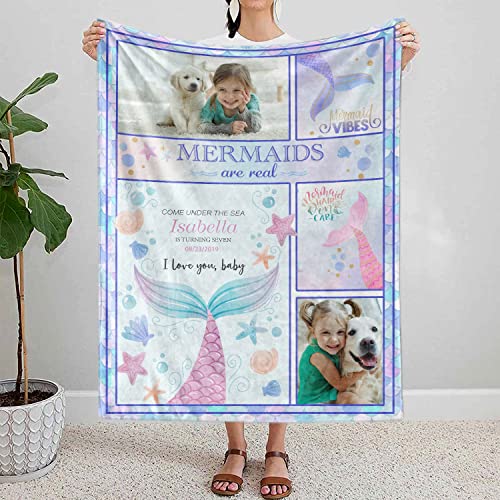 Mermaid-2