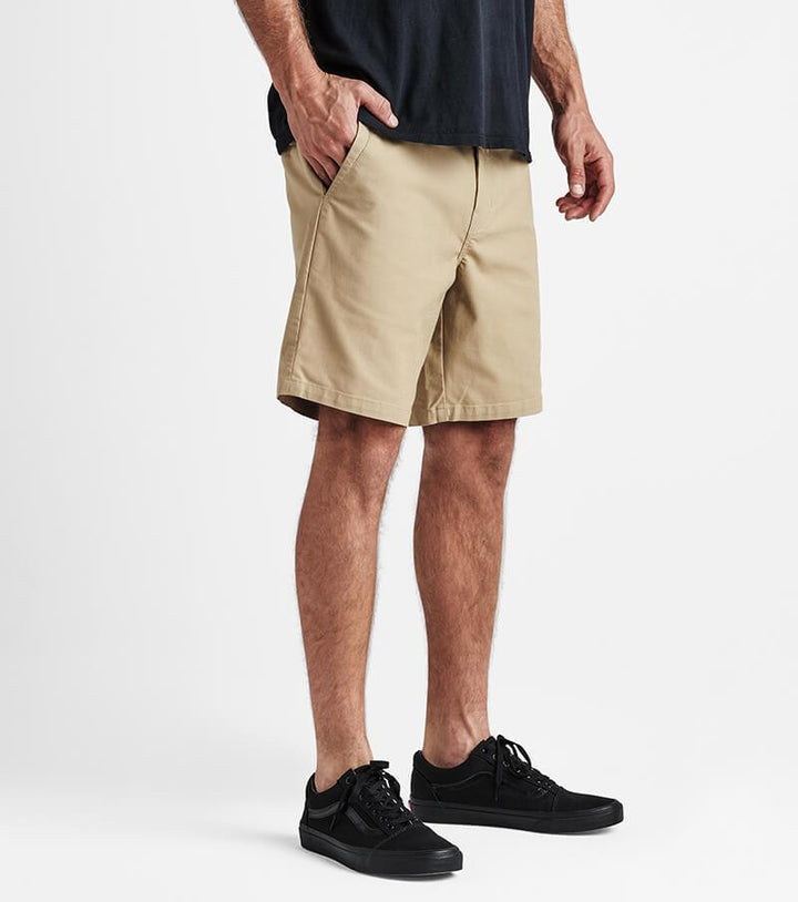 Roark PORTER 3.0 SHORTS 18