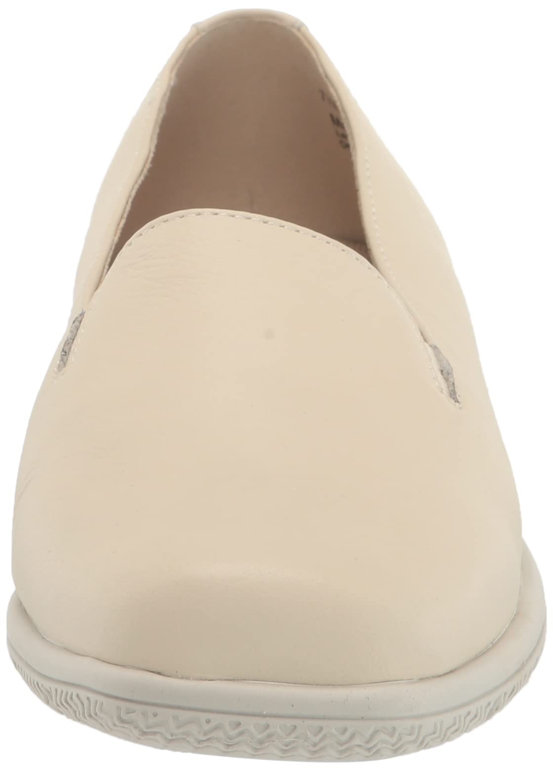 Trotters Women's Loafers - Comfortable Slip-On Shoes for Work, Travel & Casual Wear | Breathable & Lightweight Walking Shoes