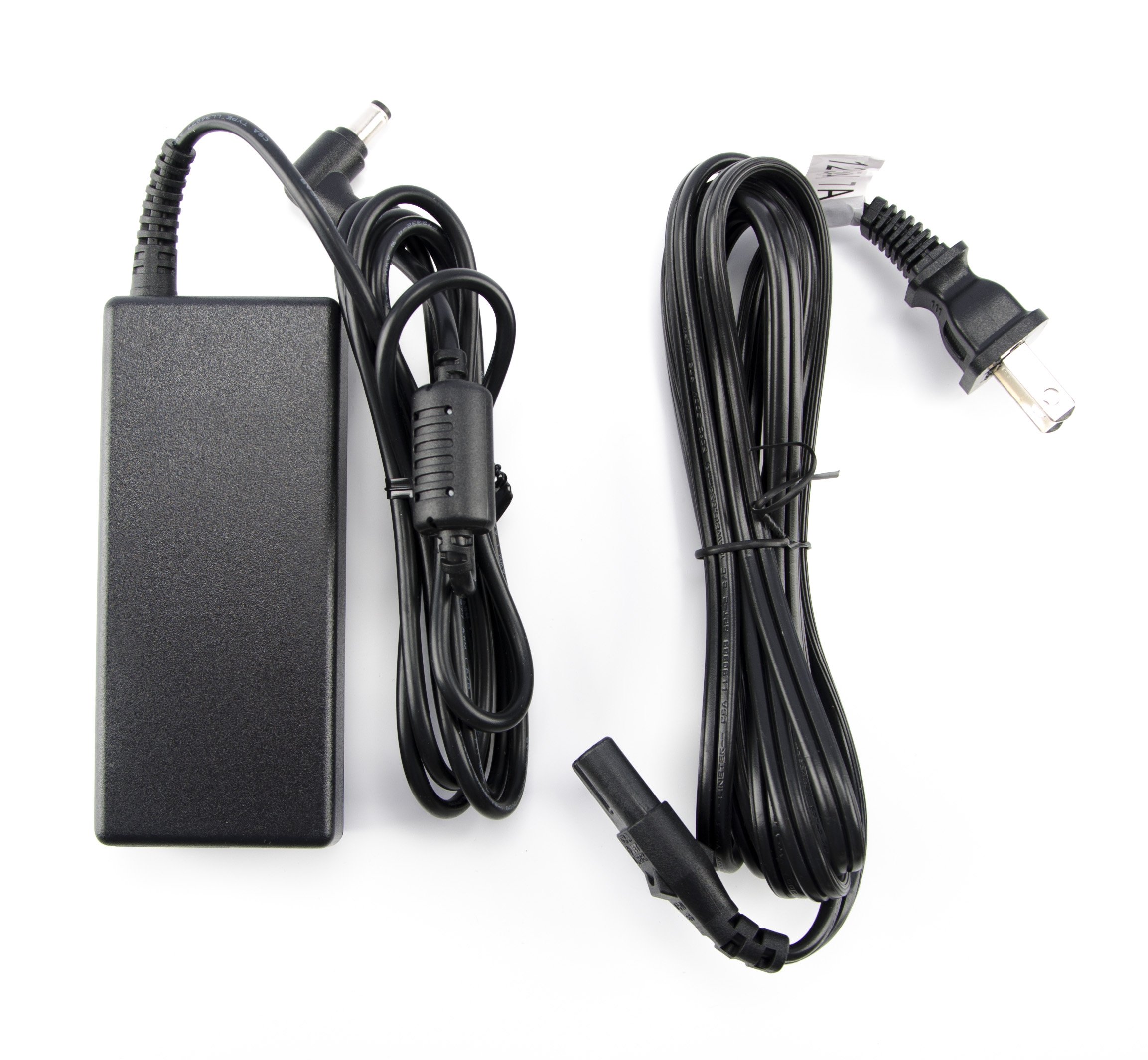 Motorola CLP Series Multi-Unit Charger Kit - Black for Office & Retail Use