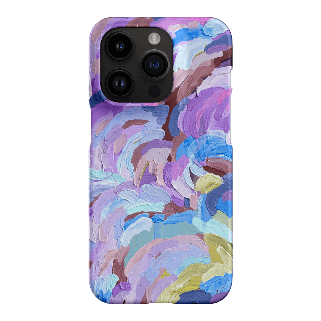 Miss Muffet Cute Cartoon Spider Phone Case - Shockproof Protective Cover for iPhone 15/14/13/12/11 Pro Max XR XS - Perfect for Kids, Teens & Nursery Rhyme Lovers
