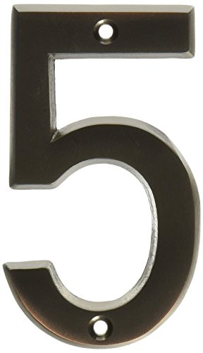 Bronze