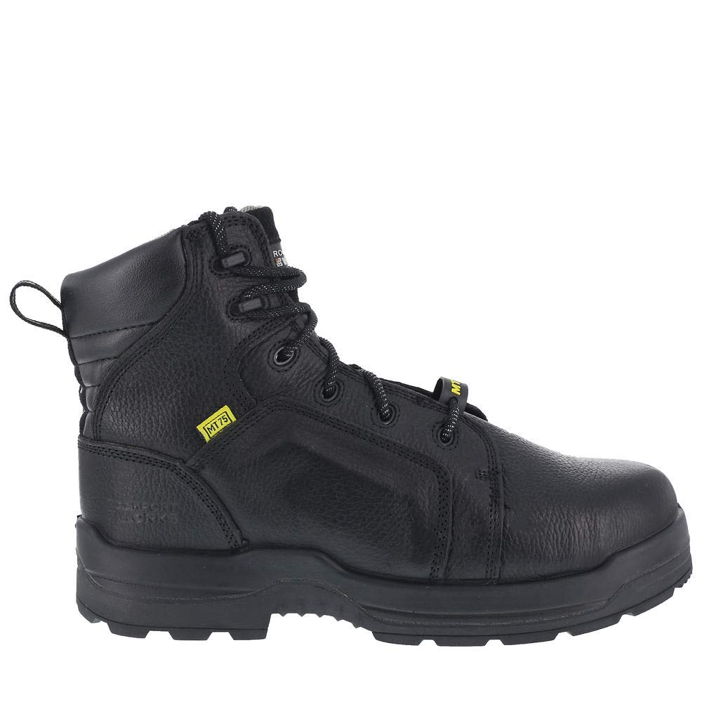 Rockport Men's More Energy 6